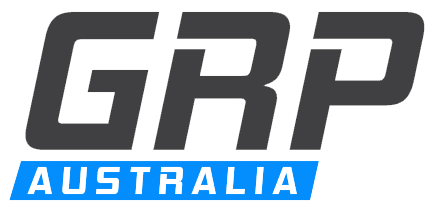 GRP Australia